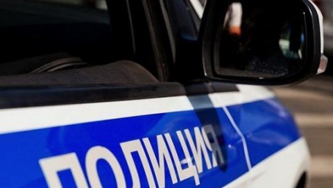 Забайкальские полицейские раскрыли дистанционное мошенничество