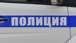 Полицейские установили подозреваемых в незаконной рубке более 300 деревьев в Александрово-Заводском округе