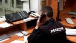 Начинается формирование новых составов общественных советов