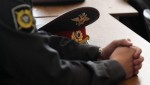 В краевом УМВД определили лучшего инструктора по профессиональной служебной и физической подготовке