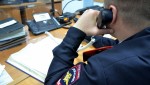 Чтобы поездки были безопасными: сотрудники Госавтоинспекции привлекли свыше 40 водителей за перевозку детей без кресел