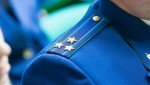 В Забайкалье по материалам прокуратуры возбуждено уголовное дело о превышении должностных полномочий при ремонте аварийной школы в Каларском округе