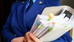 Прокуратура Забайкальского края утвердила обвинительное заключение по уголовному делу о совершенном 19 лет назад убийстве двух подростков